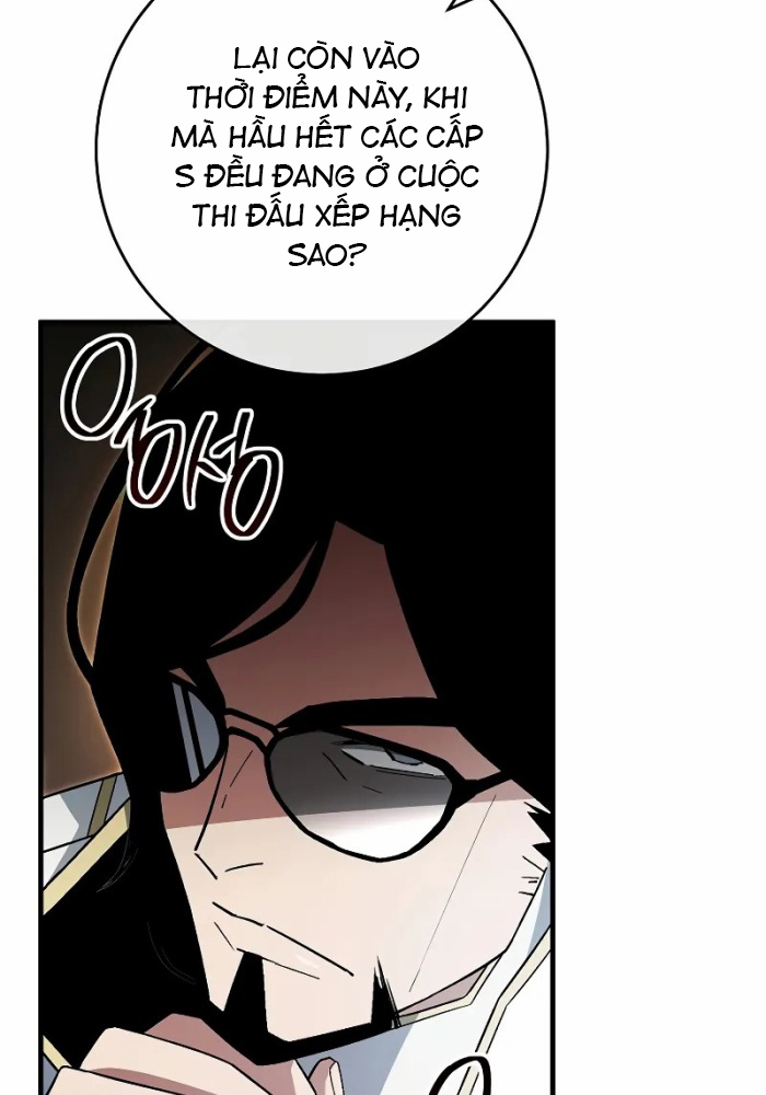 Anh Hùng Trở Lại - Page 18