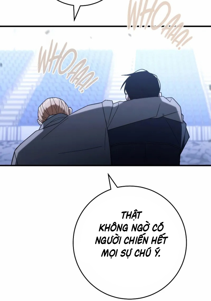 Anh Hùng Trở Lại - Page 75