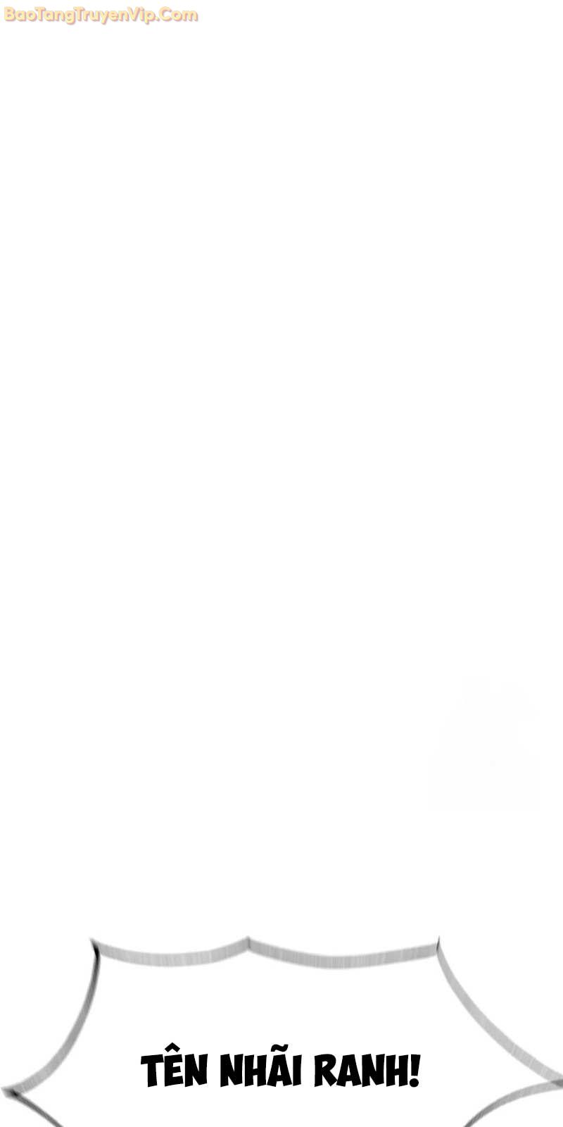 Tam Vương Truyền Nhân - Page 11