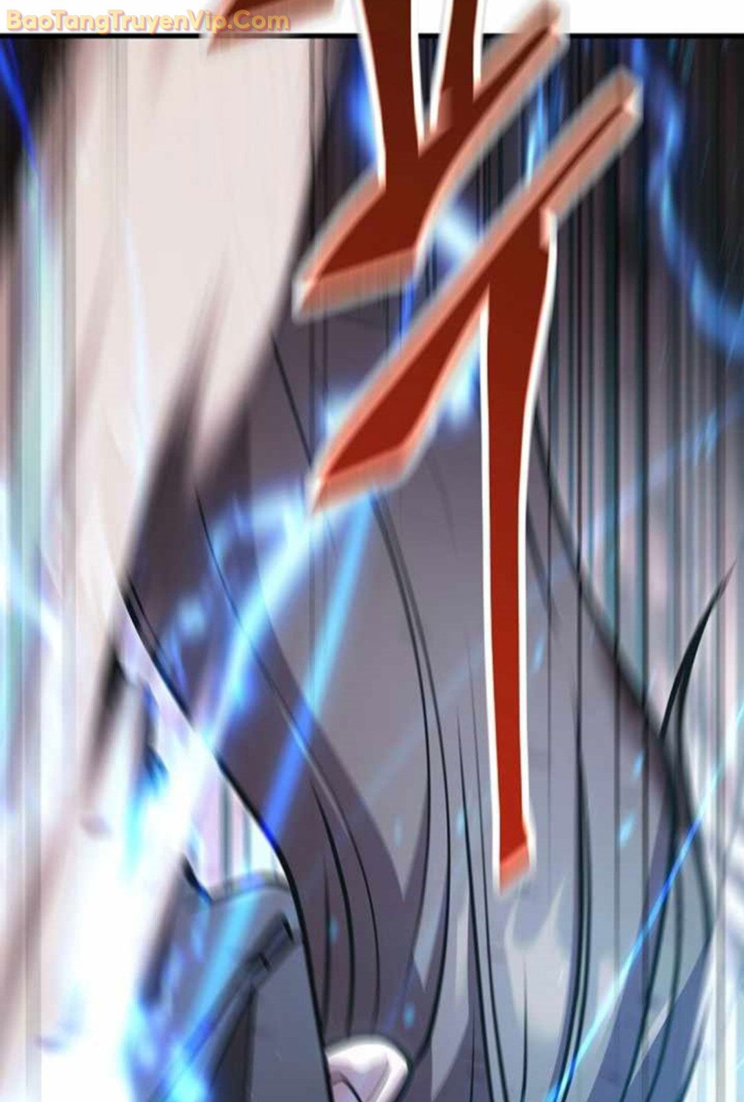 Tam Vương Truyền Nhân - Page 151