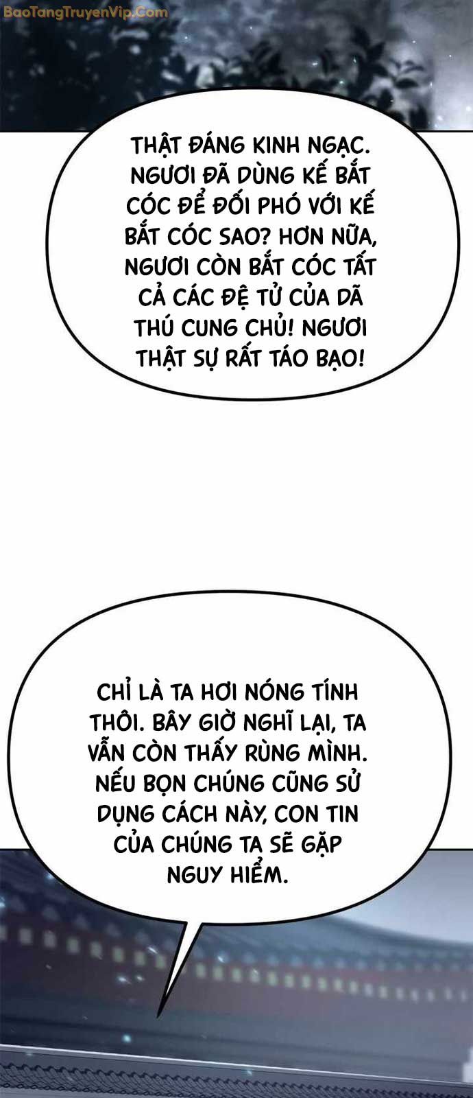 Ma Đạo Chuyển Sinh Ký - Page 94