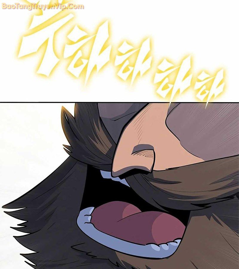 Tôi Chỉ Là Người Khuân Vác Trong Hầm Ngục - Page 212