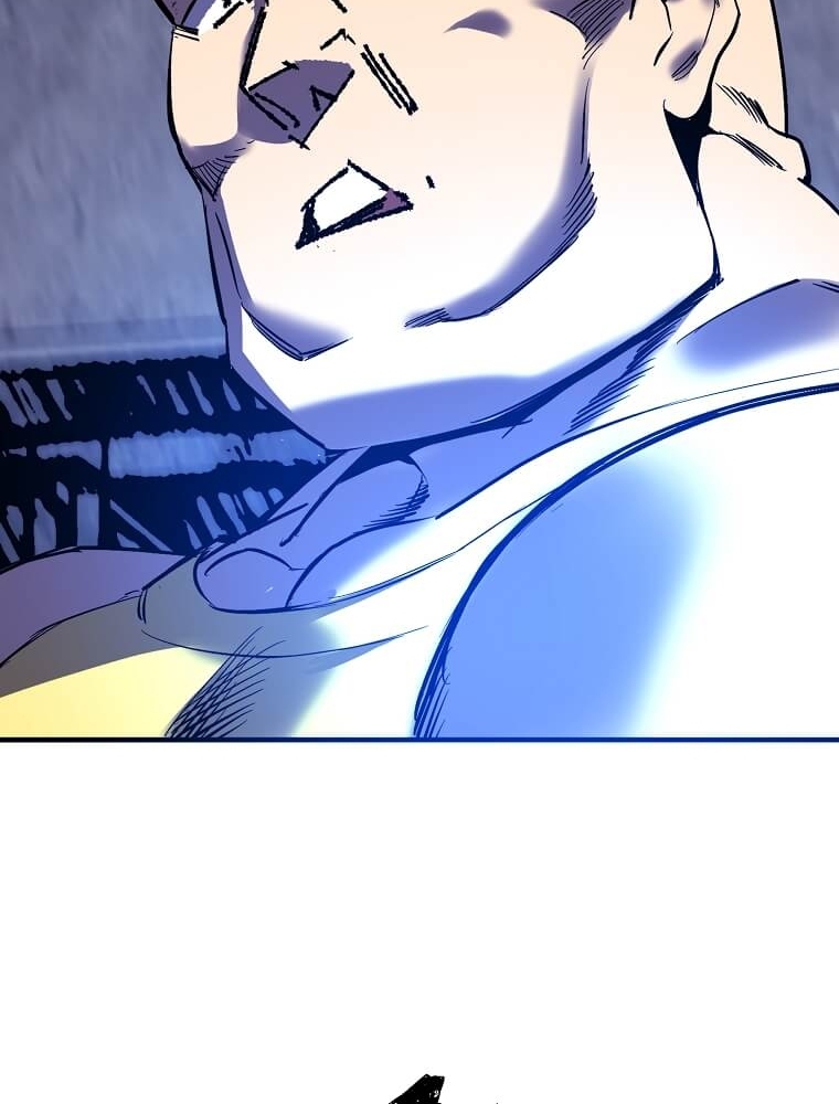 Tôi Đã Đạt Đến Cấp Độ Tối Đa Và Quay Trở Lại - Page 226