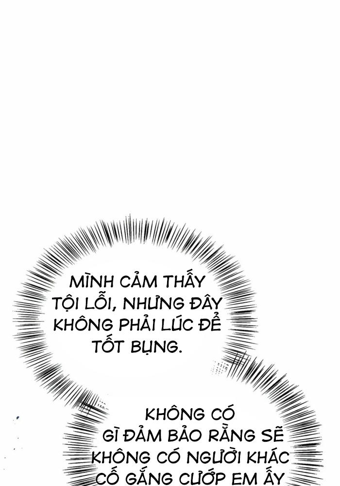 Xuyên Không Trở Thành Hồi Quy Giả - Page 68