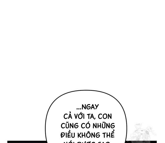 Kẻ Hồi Quy Của Gia Tộc Suy Vong - Page 139