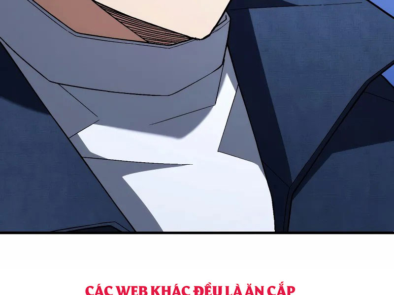 Anh Hùng Trở Lại - Page 11