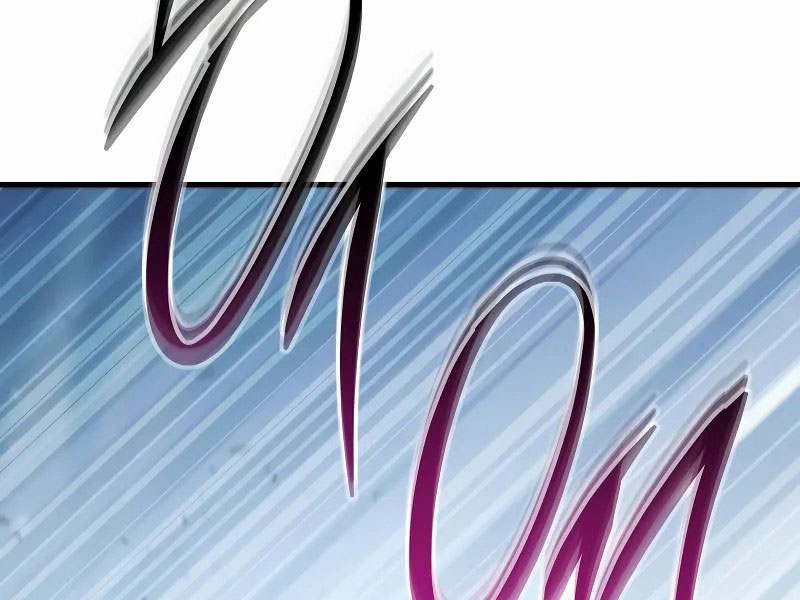 Anh Hùng Trở Lại - Page 126