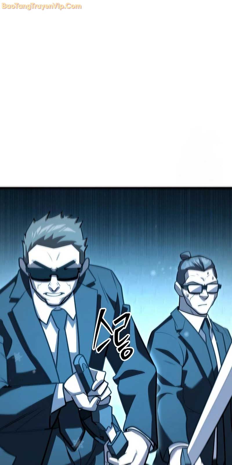 Tam Vương Truyền Nhân - Page 73