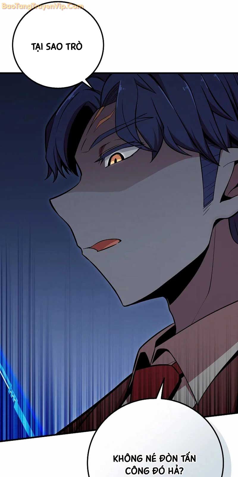 Vô tình ghi danh - Page 96