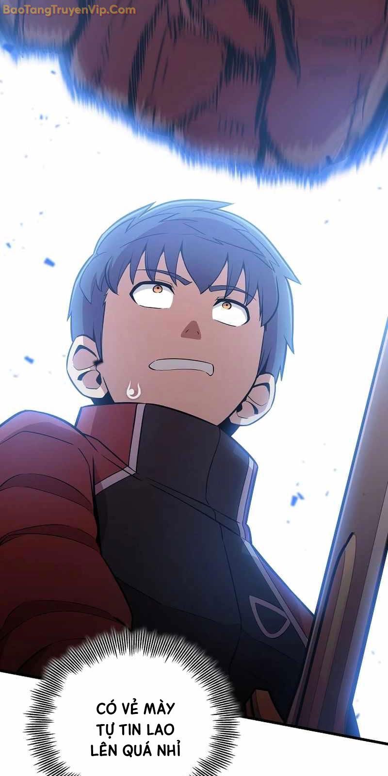 Vô tình ghi danh - Page 40