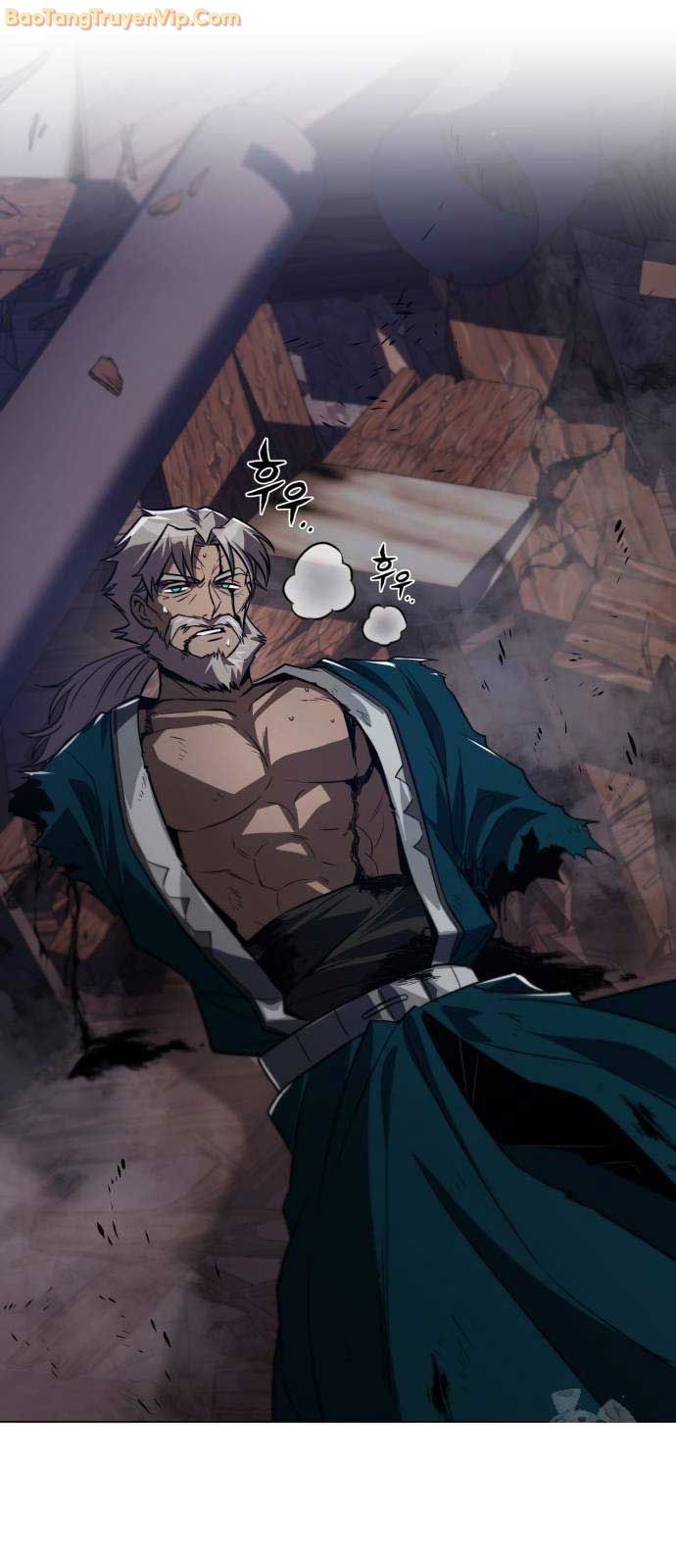 Quý Tộc Lười Biếng Trở Thành Thiên Tài - Page 40