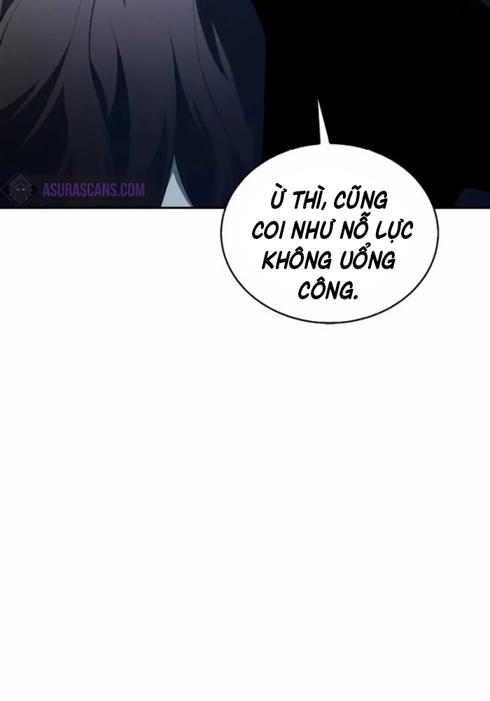 Người Chơi Mới Solo Cấp Cao Nhất - Page 87