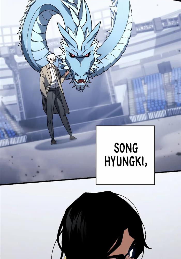 Anh Hùng Trở Lại - Page 62