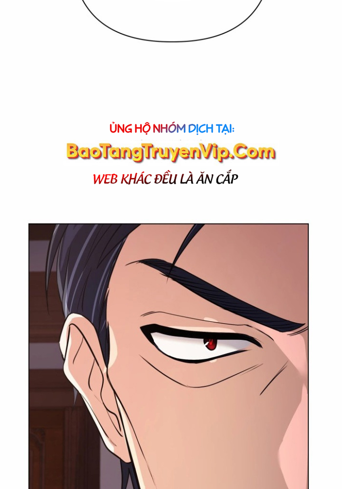 Đại Pháp Sư Thần Thoại Tái Lâm - Page 125