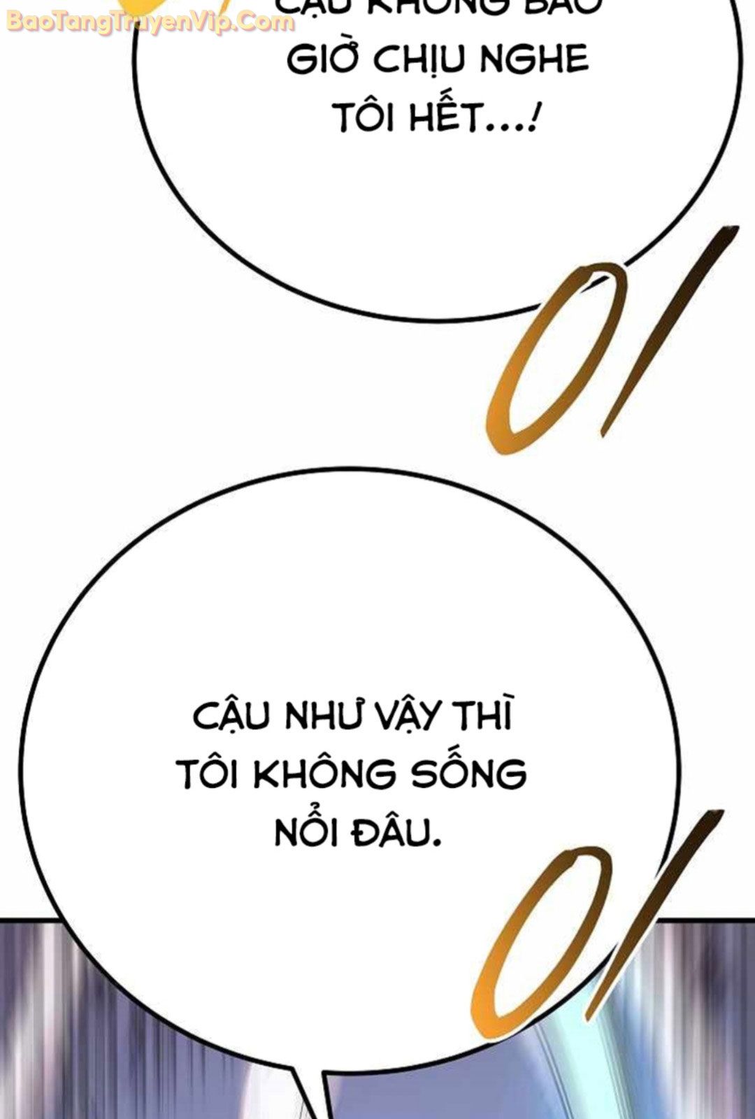 Tam Vương Truyền Nhân - Page 142