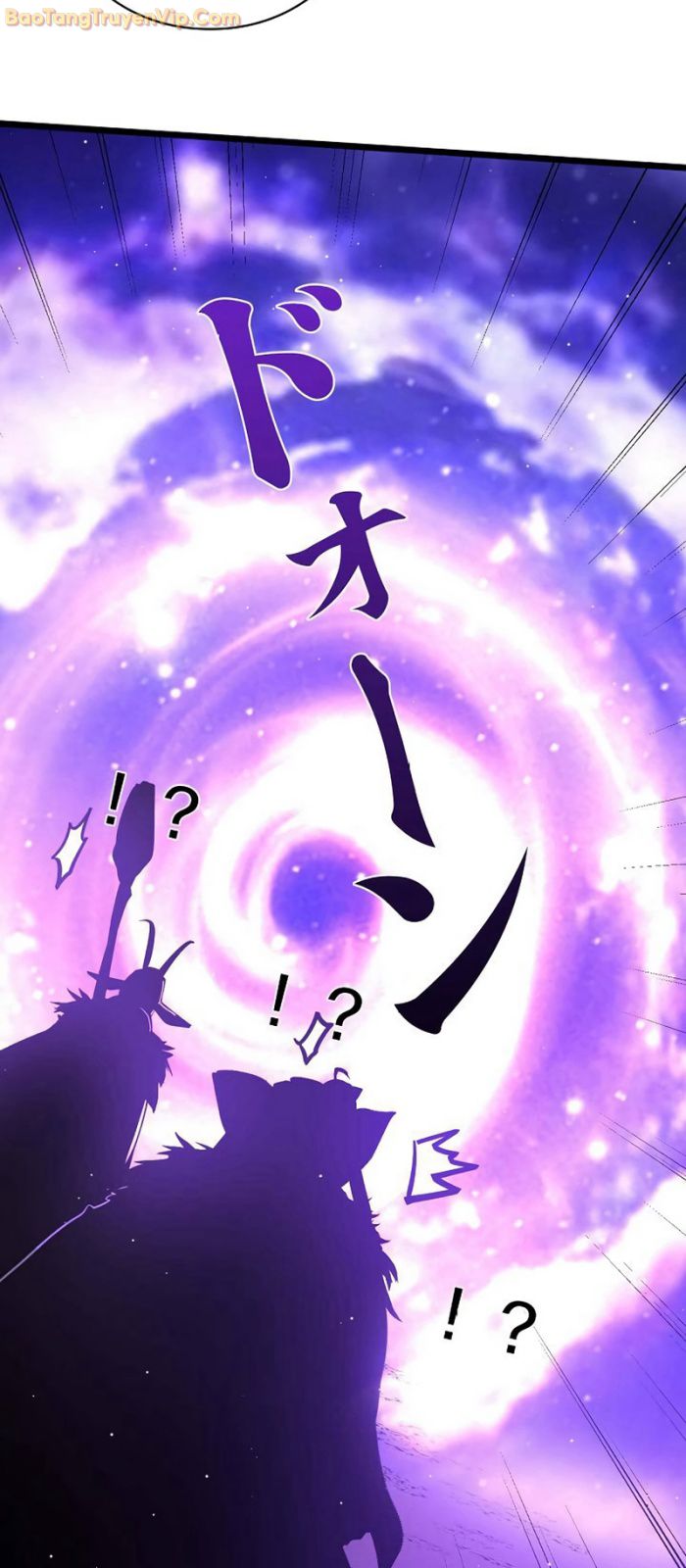 Trở Thành Anh Hùng Mạnh Nhất Nhờ Gian Lận - Page 68