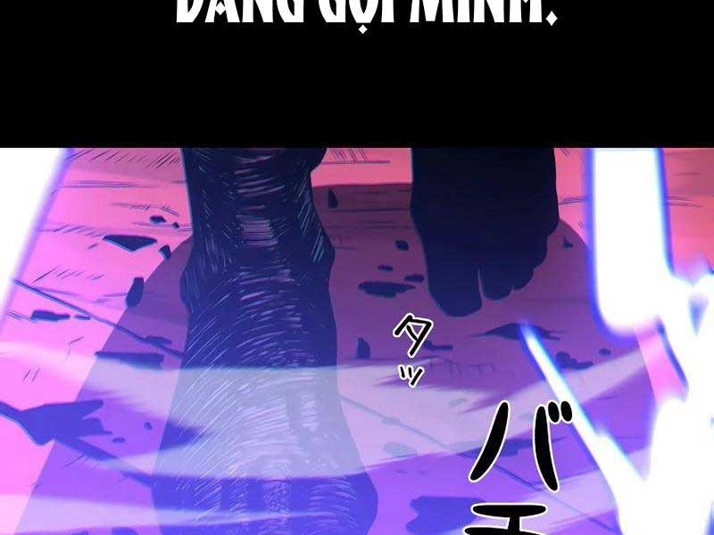 Trở Thành Anh Hùng Mạnh Nhất Nhờ Gian Lận - Page 243