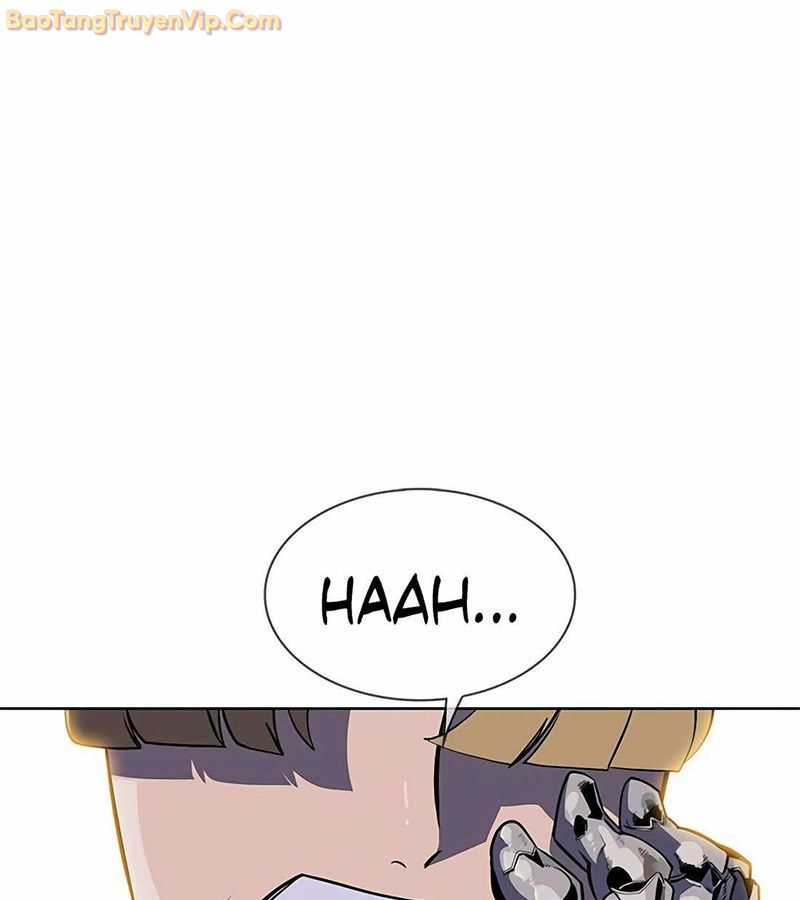 Tôi Chỉ Là Người Khuân Vác Trong Hầm Ngục - Page 140