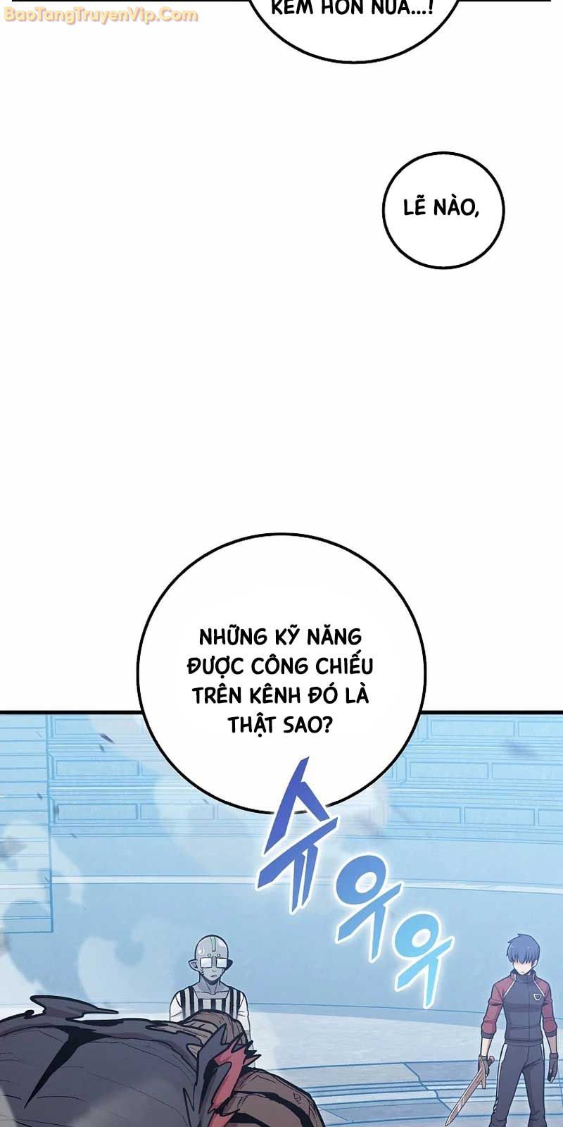 Vô tình ghi danh - Page 20