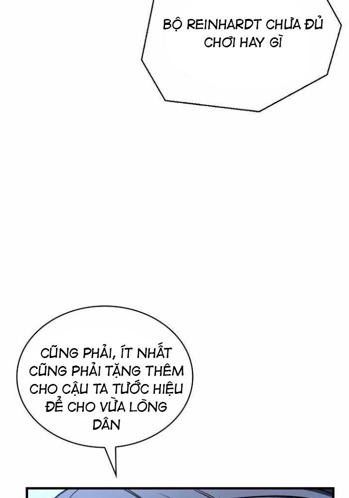 Sự Trở Lại Của Vị Hiệp Sĩ Dùng Thương - Page 89