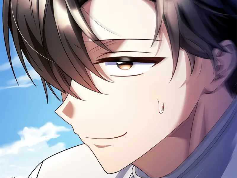 Xuyên Không Trở Thành Hồi Quy Giả - Page 271