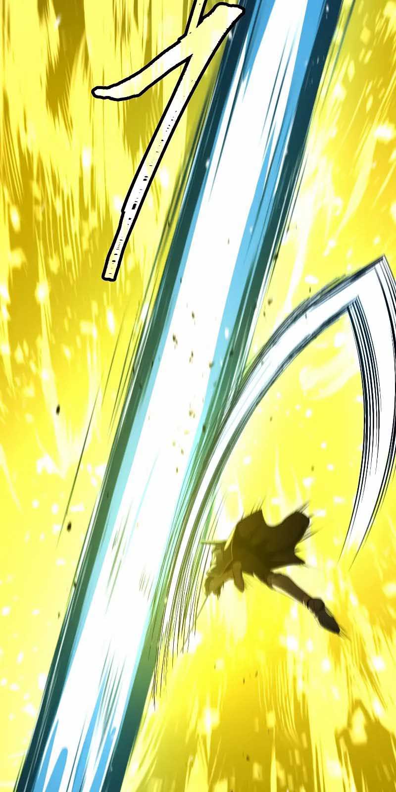 Sự Trở Lại Của Vị Hiệp Sĩ Dùng Thương - Page 114