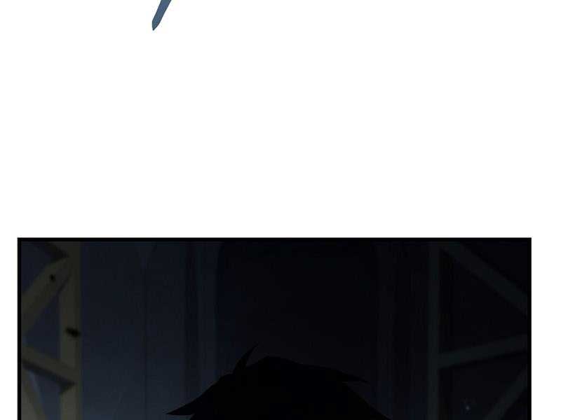 Sự Trở Lại Của Vị Hiệp Sĩ Dùng Thương - Page 329