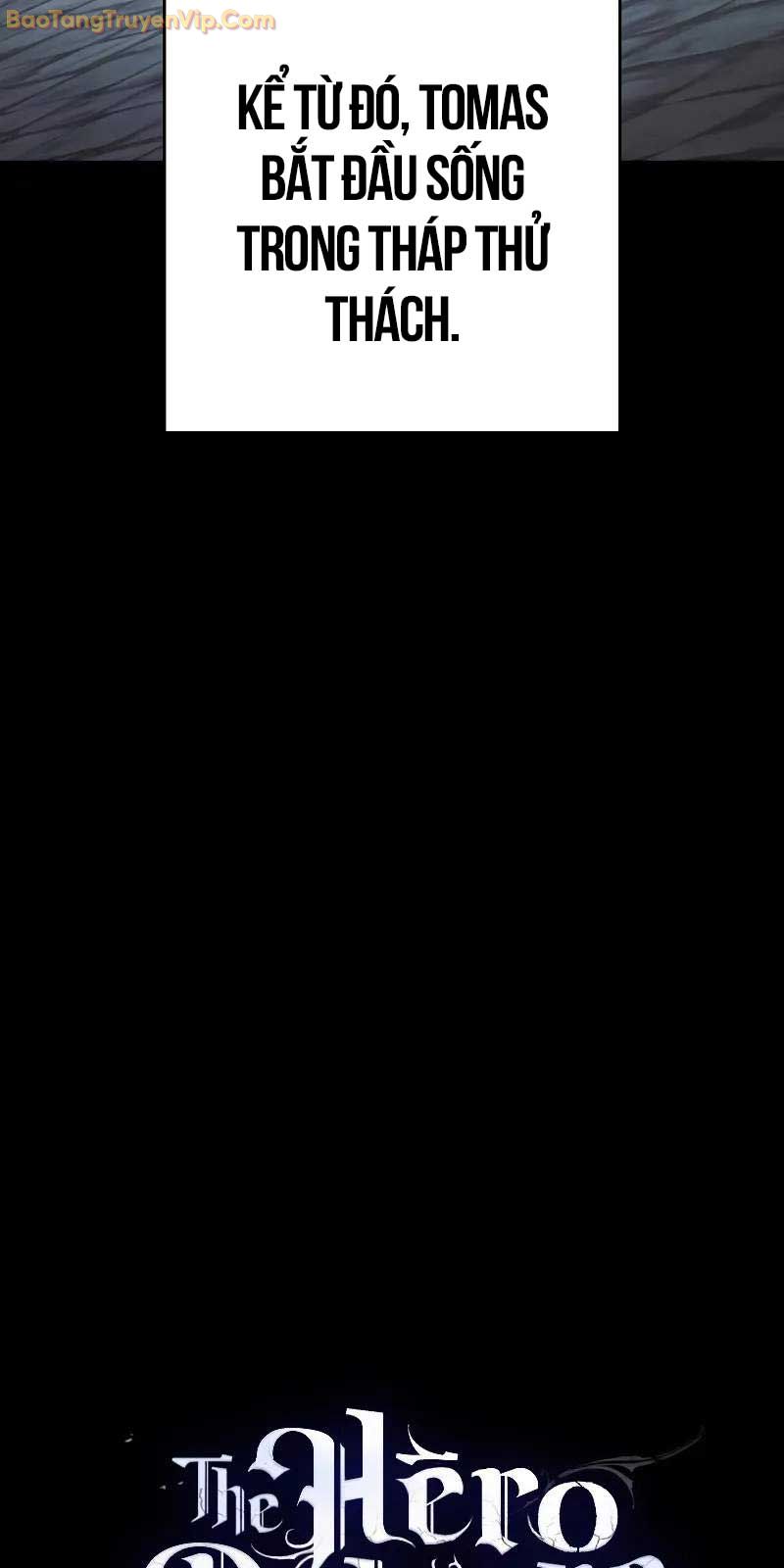 Anh Hùng Trở Lại - Page 33