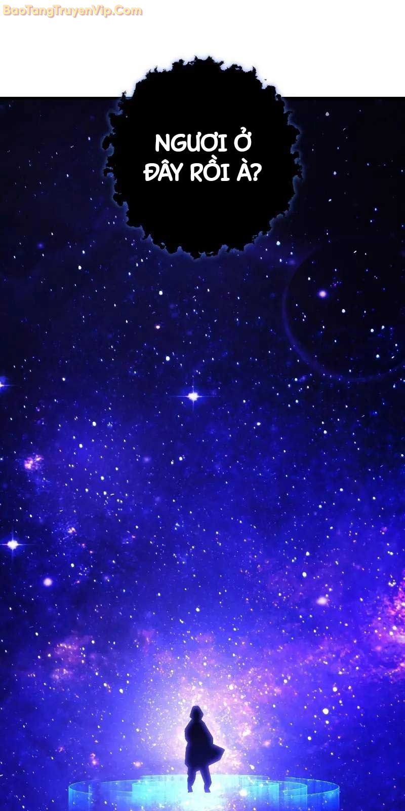 Anh Hùng Trở Lại - Page 102