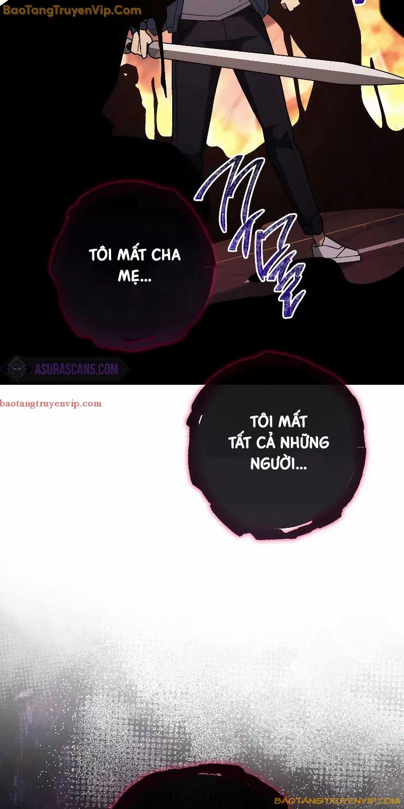 Anh Hùng Trở Lại - Page 50