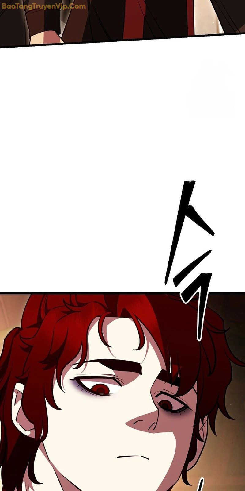 Tam Vương Truyền Nhân - Page 98