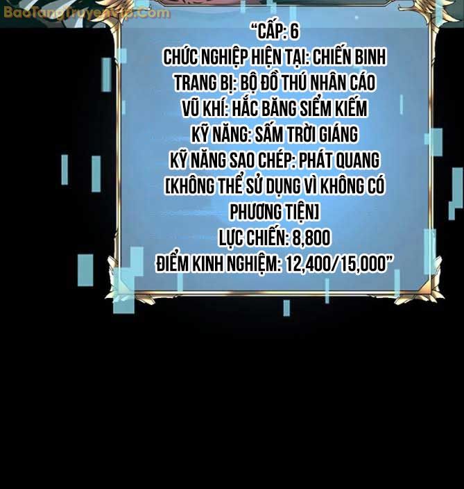 Trở Thành Anh Hùng Mạnh Nhất Nhờ Gian Lận - Page 69