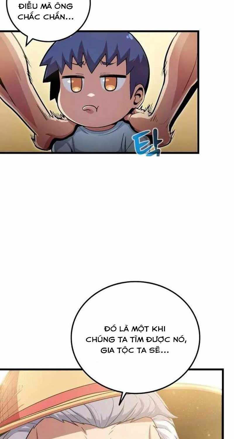 Vô tình ghi danh - Page 47