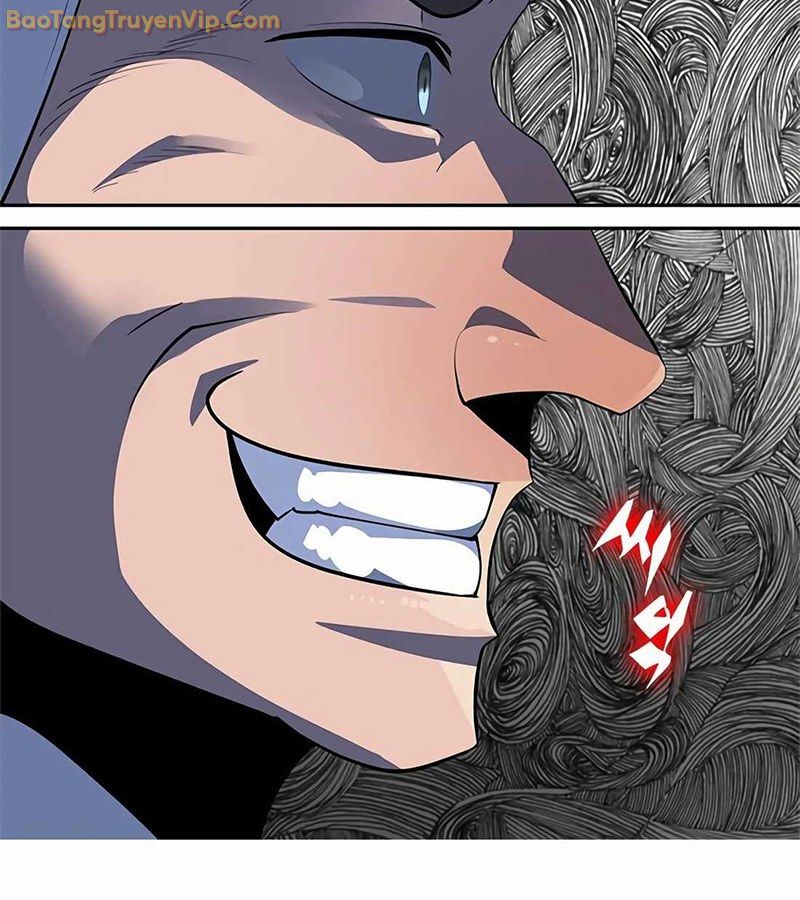 Tôi Chỉ Là Người Khuân Vác Trong Hầm Ngục - Page 370