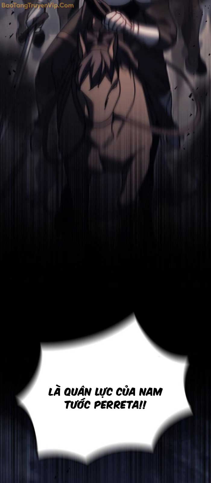 Kẻ Hồi Quy Của Gia Tộc Suy Vong - Page 100