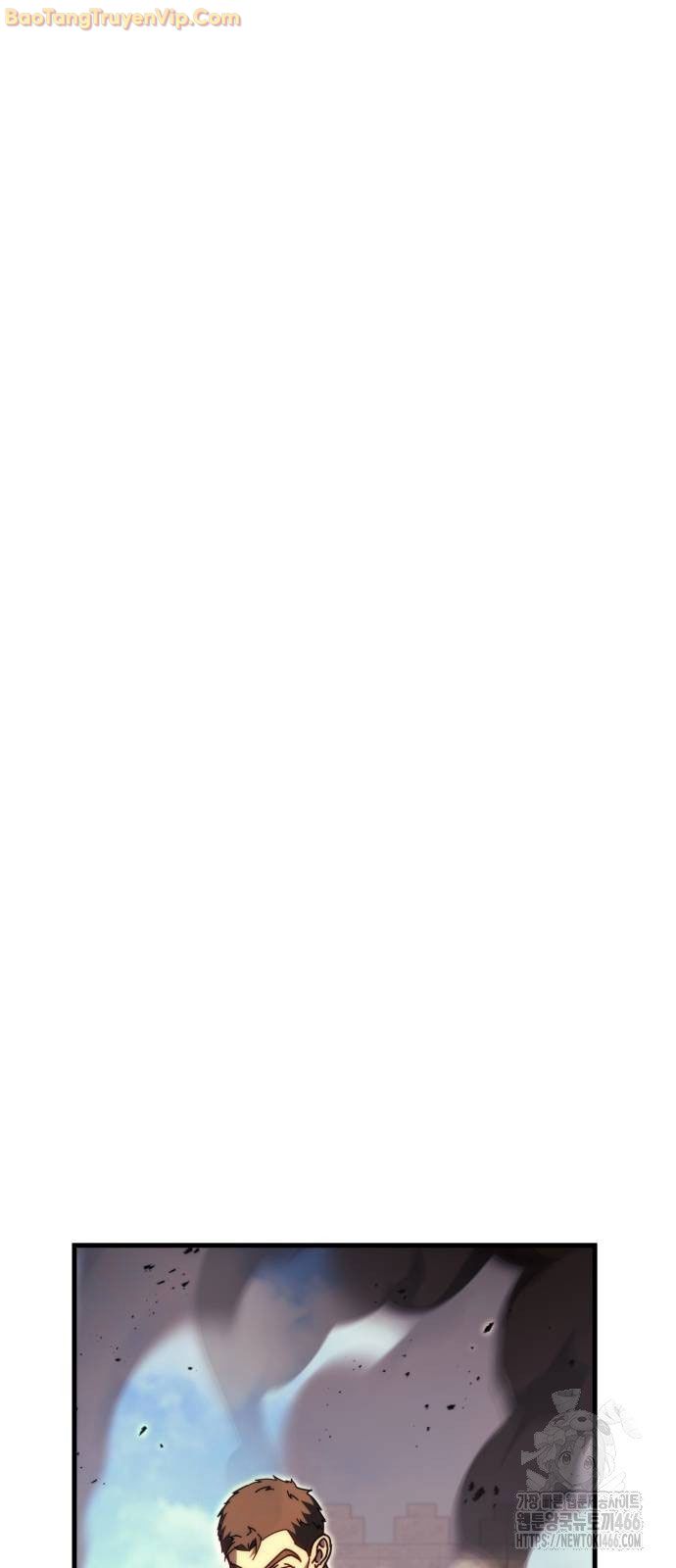 Kẻ Hồi Quy Của Gia Tộc Suy Vong - Page 46