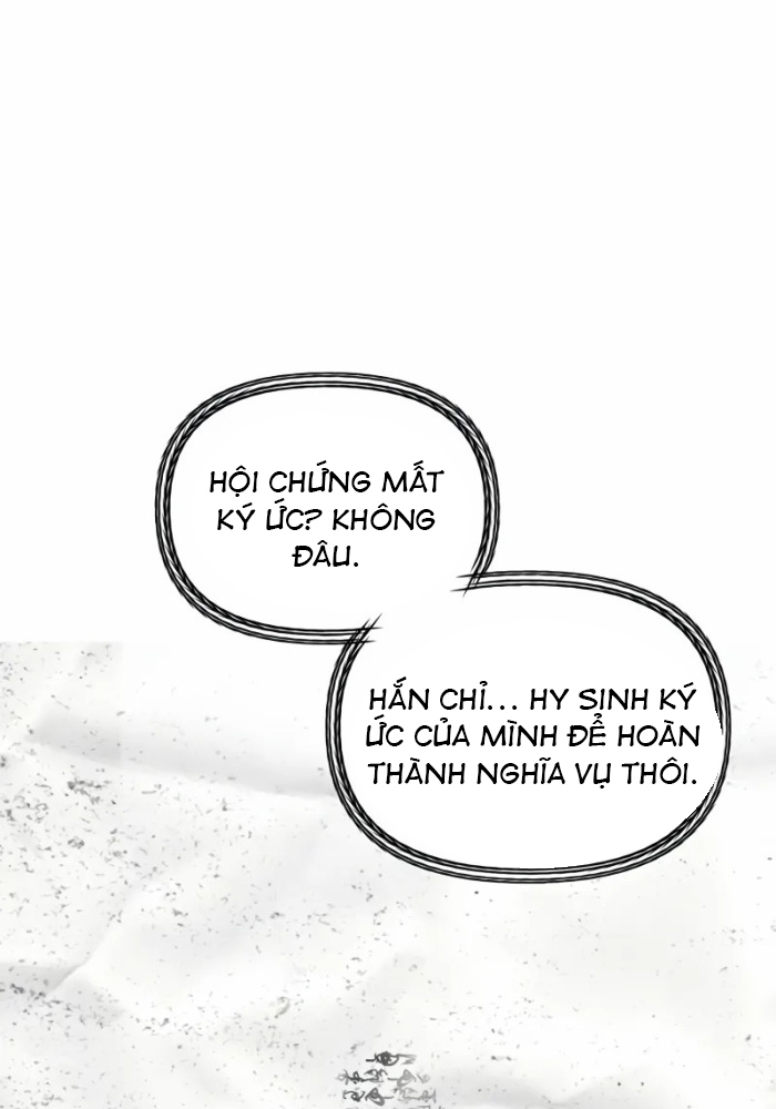 Thợ Săn Tự Sát Cấp SSS - Page 82