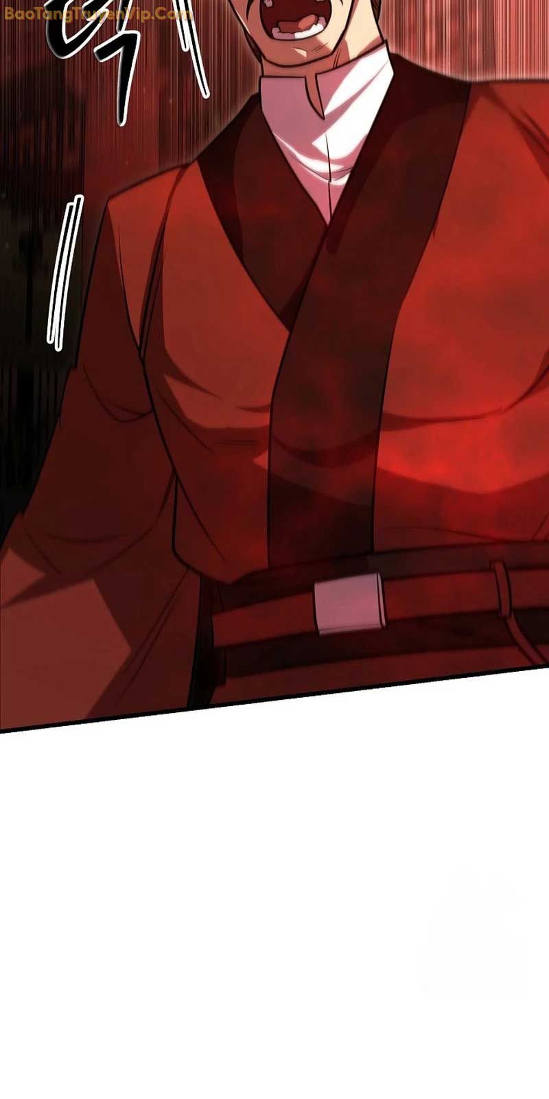 Tam Vương Truyền Nhân - Page 12