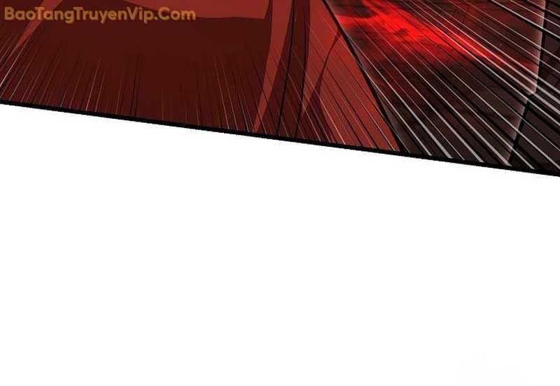 Tam Vương Truyền Nhân - Page 14