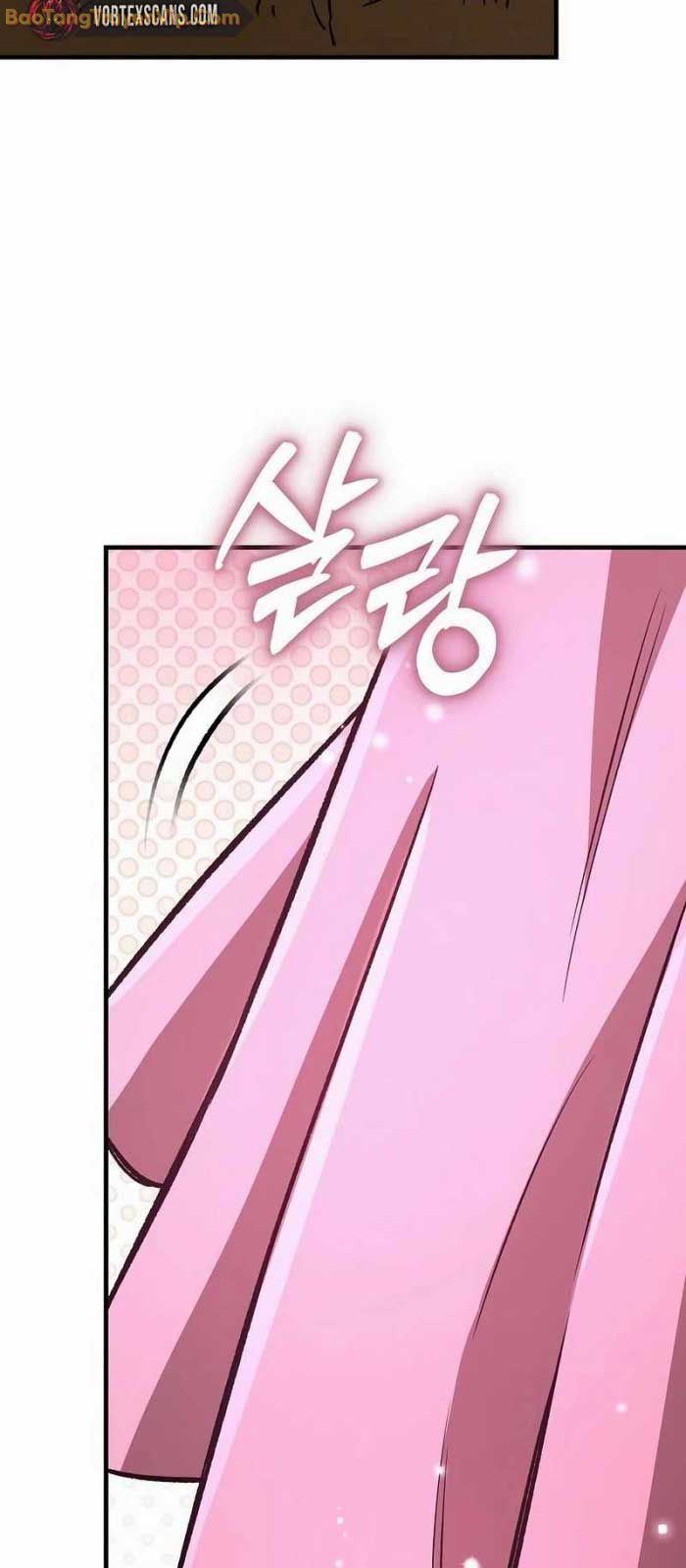 Kẻ Điên Và Đội Trưởng Cảnh Vệ - Page 50