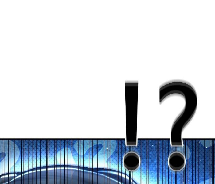 Kẻ Điên Và Đội Trưởng Cảnh Vệ - Page 122