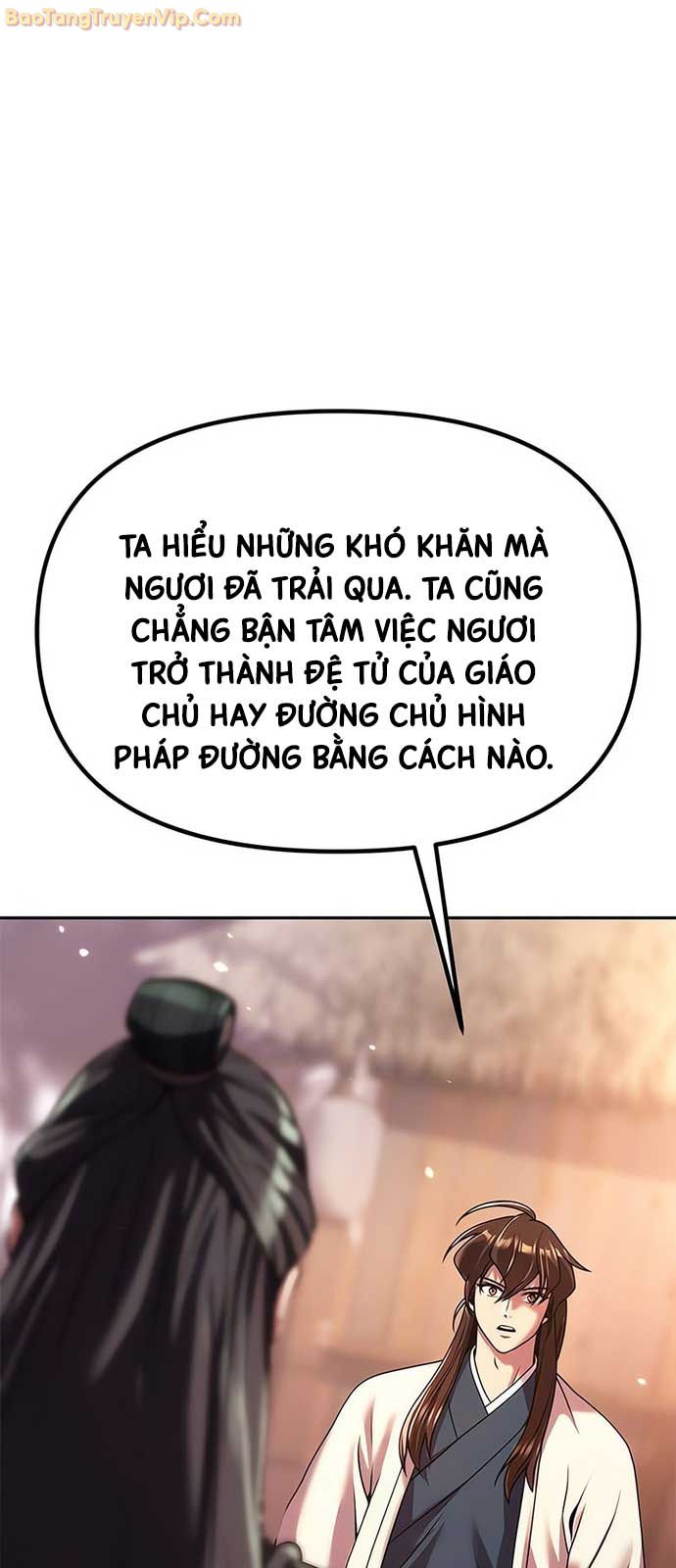 Ma Đạo Chuyển Sinh Ký - Page 13
