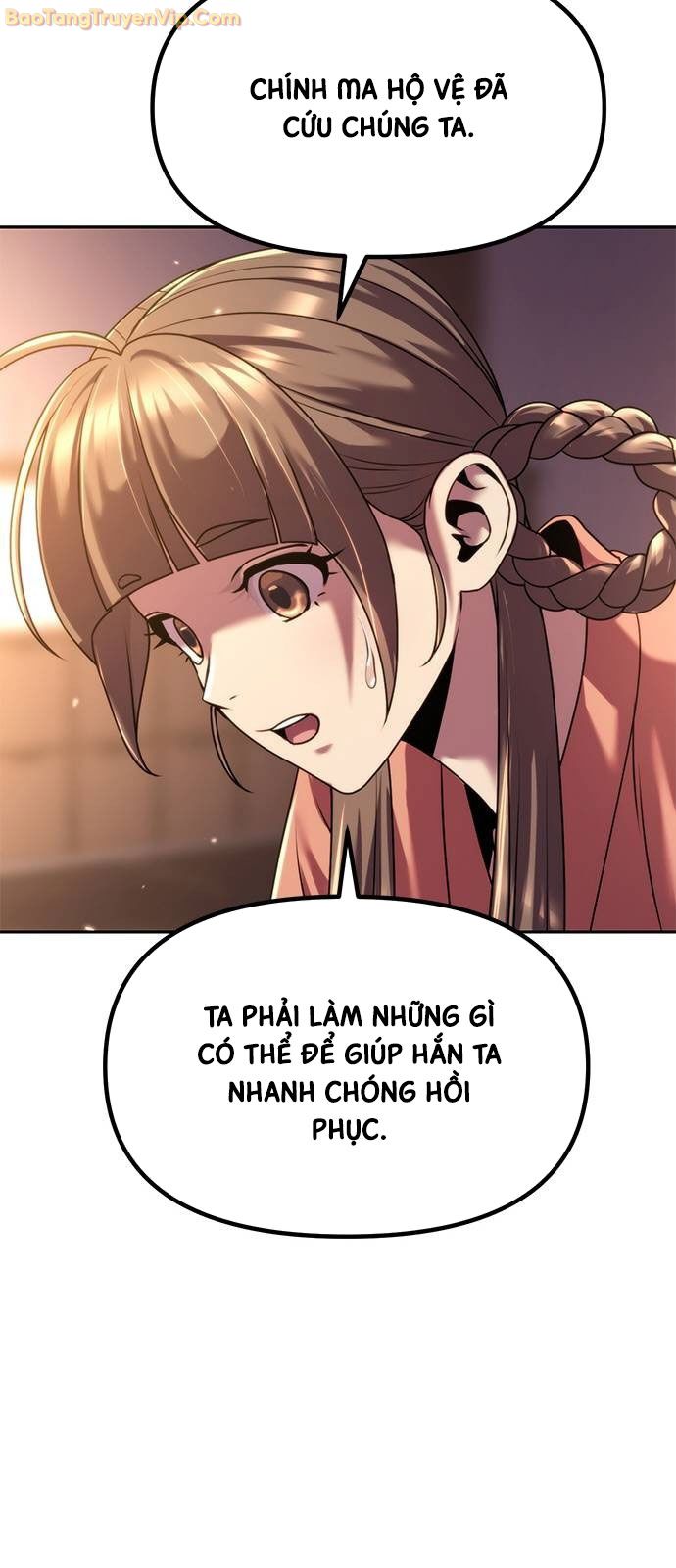 Ma Đạo Chuyển Sinh Ký - Page 24