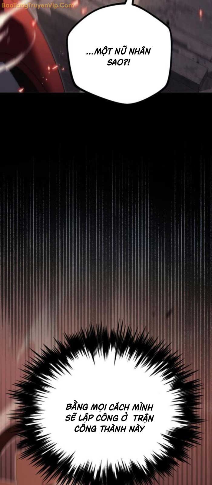 Kẻ Hồi Quy Của Gia Tộc Suy Vong - Page 43