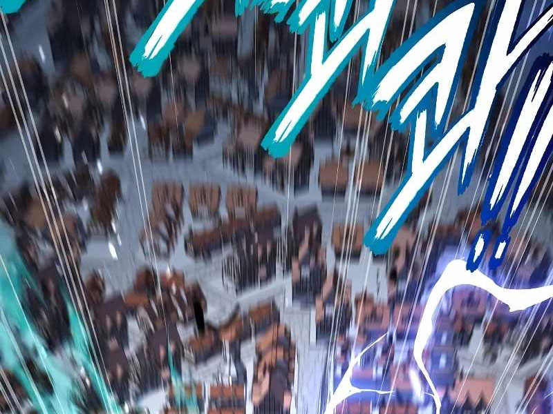 Sự Trở Lại Của Vị Hiệp Sĩ Dùng Thương - Page 61