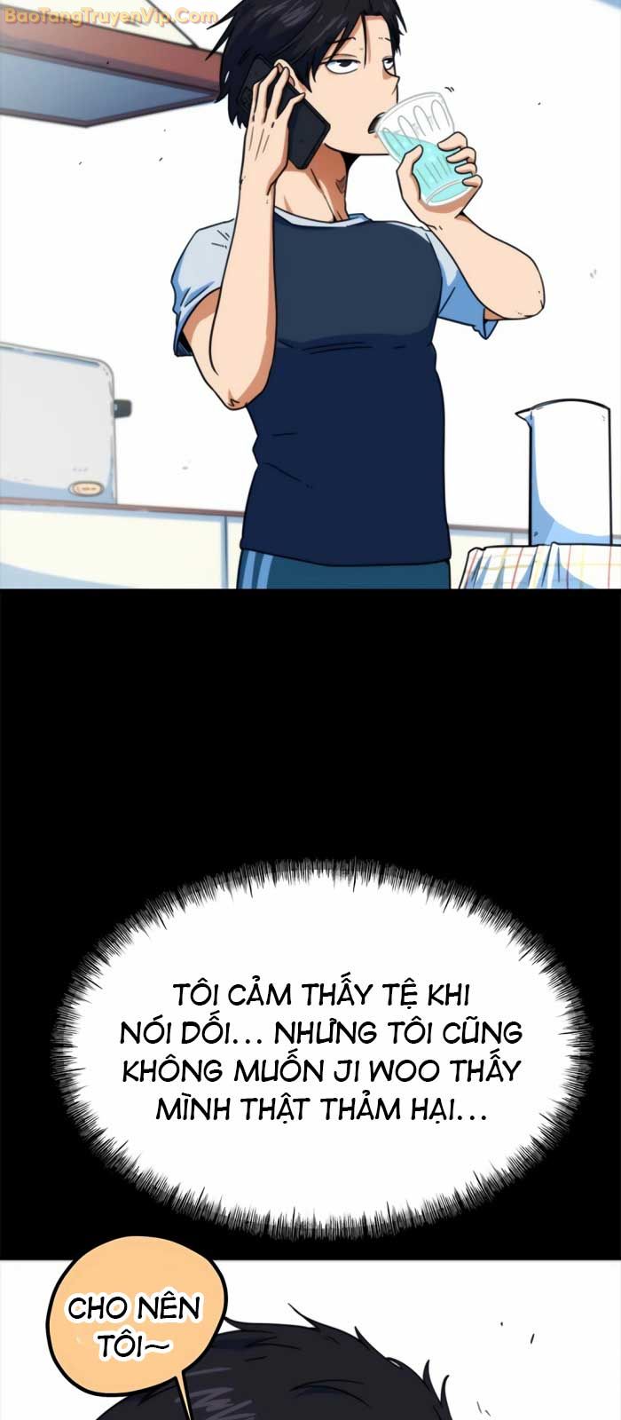 Tôi Bị Hiểu Lầm Là Siêu Sao Trên Sân Cỏ - Page 41