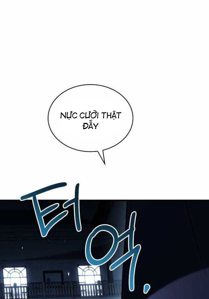 Sự Trở Lại Của Vị Hiệp Sĩ Dùng Thương - Page 113