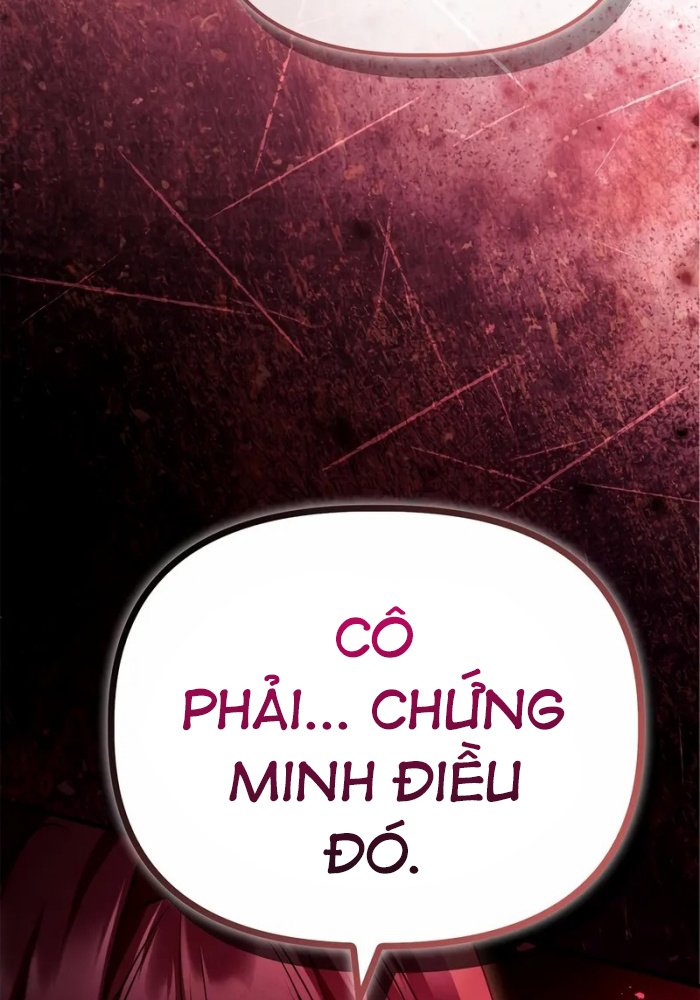 Xuyên Không Trở Thành Hồi Quy Giả - Page 120