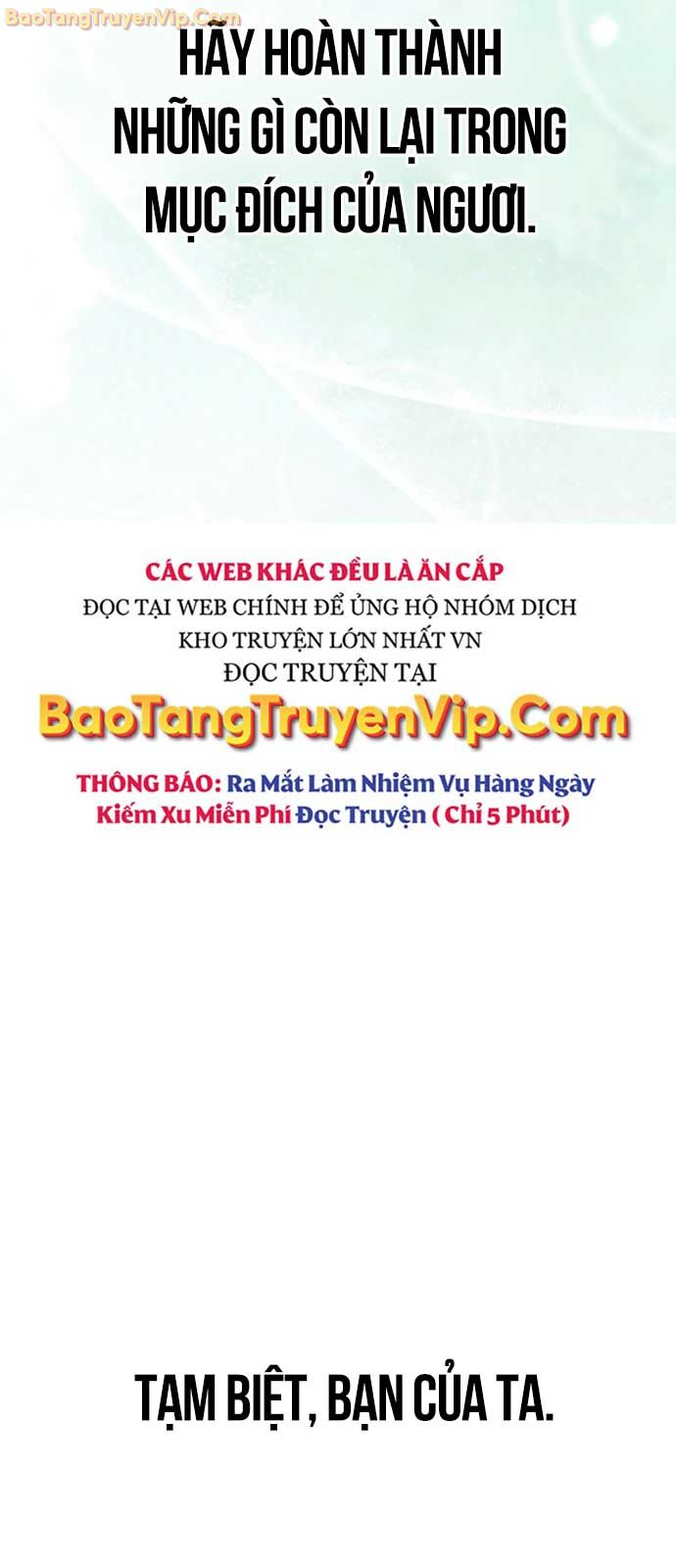 Quân Cờ Thứ 31 Lật Ngược Ván Cờ - Page 36