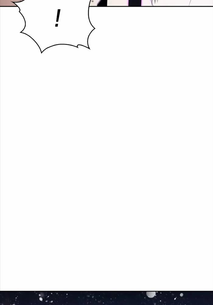 Người Chơi Mới Solo Cấp Cao Nhất - Page 72